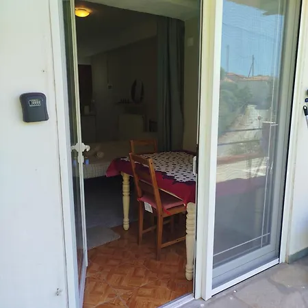 Small And Practical No2 *