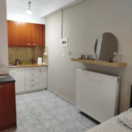 Small And Practical No2 *