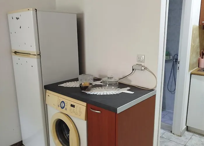 Small And Practical No2 *