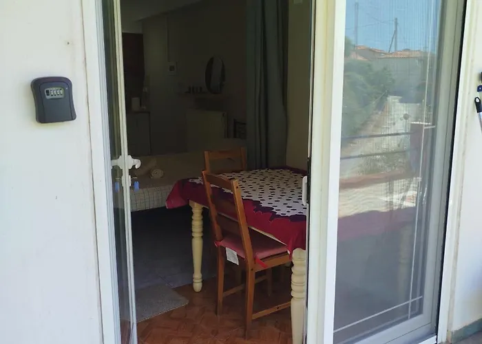 Small And Practical No2 *