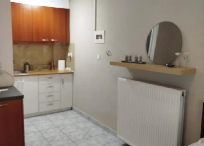 Small And Practical No2 *